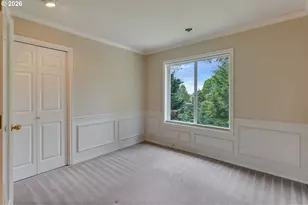 1821 NW 129th Pl, Portland, OR 97229 - Photo 34