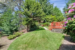 1821 NW 129th Pl, Portland, OR 97229 - Photo 38