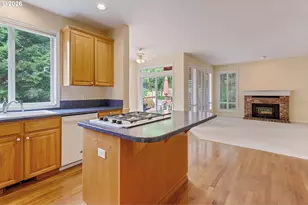 1821 NW 129th Pl, Portland, OR 97229 - Photo 12