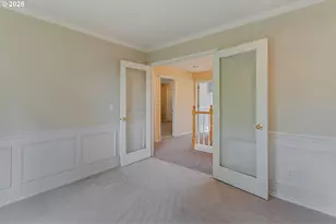 1821 NW 129th Pl, Portland, OR 97229 - Photo 32