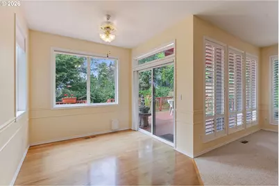 1821 NW 129th Pl, Portland, OR 97229 - Photo 14