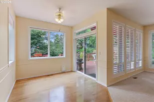 1821 NW 129th Pl, Portland, OR 97229 - Photo 14
