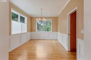 1821 NW 129th Pl, Portland, OR 97229 - Photo 8