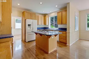 1821 NW 129th Pl, Portland, OR 97229 - Photo 10
