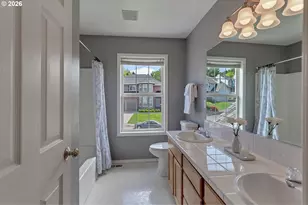 1821 NW 129th Pl, Portland, OR 97229 - Photo 30