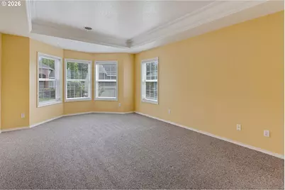 1821 NW 129th Pl, Portland, OR 97229 - Photo 22