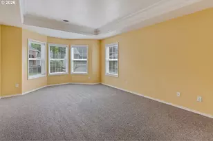 1821 NW 129th Pl, Portland, OR 97229 - Photo 22