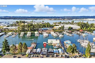 535 NE Bridgeton Rd, Portland, OR 97211 - Photo 44