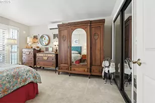 535 NE Bridgeton Rd, Portland, OR 97211 - Photo 14