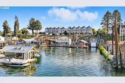 535 NE Bridgeton Rd #2, Portland, OR 97211 - Photo 34