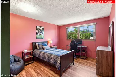 895 NW 3rd St, Gresham, OR 97030 - Photo 22