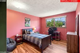 895 NW 3rd St, Gresham, OR 97030 - Photo 22