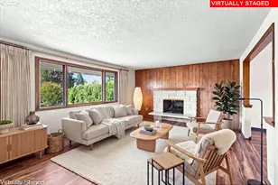 895 NW 3rd St, Gresham, OR 97030 - Photo 10