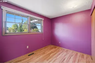 895 NW 3rd St, Gresham, OR 97030 - Photo 22