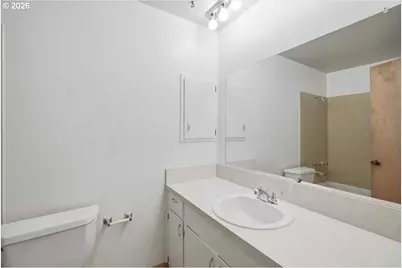 895 NW 3rd St, Gresham, OR 97030 - Photo 20