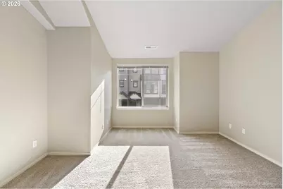 1461 SW Edgefield Meadows Ter, Troutdale, OR 97060 - Photo 22