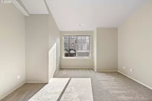 1461 SW Edgefield Meadows Terrace, Troutdale, OR 97060 - Photo 22