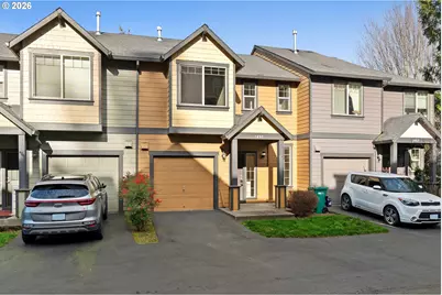 1461 SW Edgefield Meadows Ter, Troutdale, OR 97060 - Photo 2