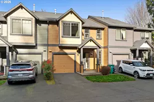 1461 SW Edgefield Meadows Terrace, Troutdale, OR 97060 - Photo 2