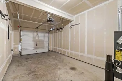 1461 SW Edgefield Meadows Ter, Troutdale, OR 97060 - Photo 36