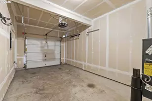 1461 SW Edgefield Meadows Terrace, Troutdale, OR 97060 - Photo 36