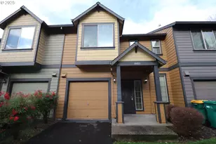 1461 SW Edgefield Meadows Terrace, Troutdale, OR 97060 - Photo 2