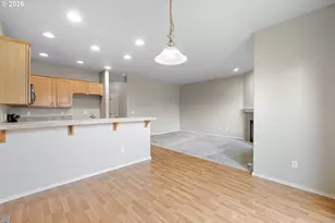 1461 SW Edgefield Meadows Terrace, Troutdale, OR 97060 - Photo 16