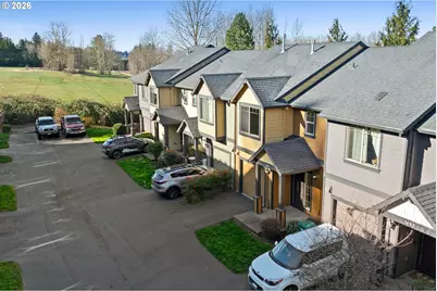 1461 SW Edgefield Meadows Ter, Troutdale, OR 97060 - Photo 40