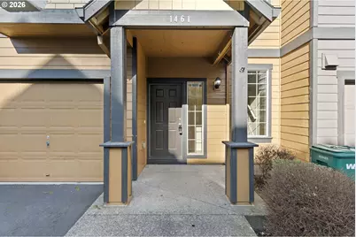1461 SW Edgefield Meadows Ter, Troutdale, OR 97060 - Photo 1