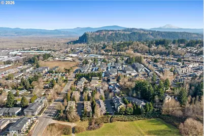 1461 SW Edgefield Meadows Ter, Troutdale, OR 97060 - Photo 44