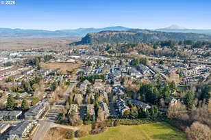 1461 SW Edgefield Meadows Terrace, Troutdale, OR 97060 - Photo 44