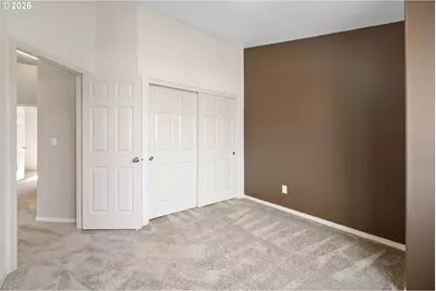 1461 SW Edgefield Meadows Ter, Troutdale, OR 97060 - Photo 34