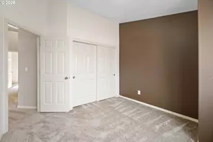 1461 SW Edgefield Meadows Terrace, Troutdale, OR 97060 - Photo 34