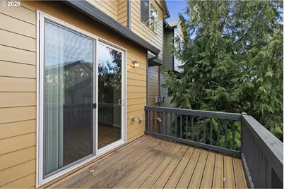 1461 SW Edgefield Meadows Ter, Troutdale, OR 97060 - Photo 38