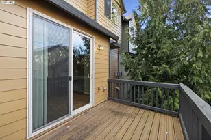 1461 SW Edgefield Meadows Terrace, Troutdale, OR 97060 - Photo 38