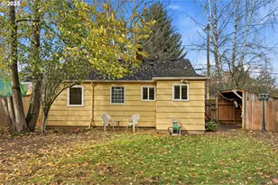 9314 N Tioga Ave, Portland, OR 97203 - Photo 26