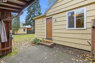 9314 N Tioga Ave, Portland, OR 97203 - Photo 22