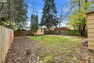 9314 N Tioga Ave, Portland, OR 97203 - Photo 24