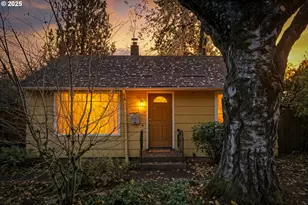 9314 N Tioga Ave, Portland, OR 97203 - Photo 6