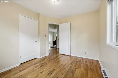 9314 N Tioga Ave, Portland, OR 97203 - Photo 20