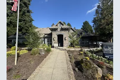 3135 Summerlinn Dr, West Linn, OR 97068 - Photo 20