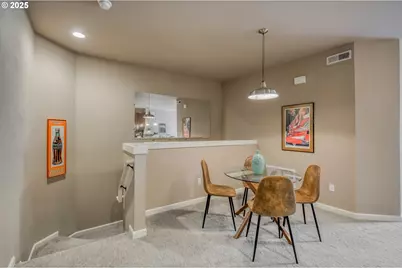 3135 Summerlinn Dr, West Linn, OR 97068 - Photo 10
