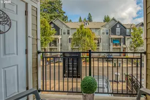 3135 Summerlinn Dr, West Linn, OR 97068 - Photo 14