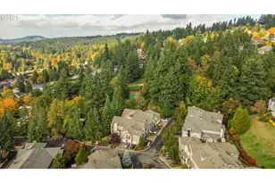 3135 Summerlinn Dr, West Linn, OR 97068 - Photo 18