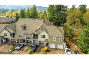 3135 Summerlinn Dr, West Linn, OR 97068 - Photo 2