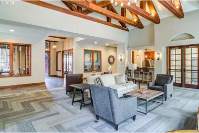 3135 Summerlinn Dr, West Linn, OR 97068 - Photo 26