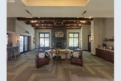 3135 Summerlinn Dr, West Linn, OR 97068 - Photo 28