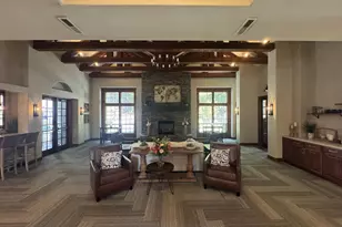 3135 Summerlinn Dr, West Linn, OR 97068 - Photo 28