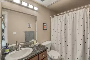 3135 Summerlinn Dr, West Linn, OR 97068 - Photo 14