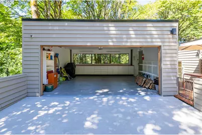 3128 SW Cascade Dr, Portland, OR 97205 - Photo 42